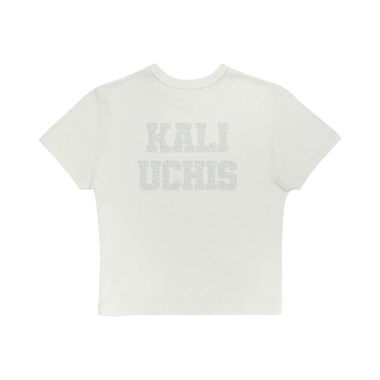 Kali Uchis - Everyone's Replaceable Baby Tee